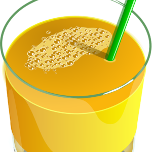 juice, orange, drink-42560.jpg