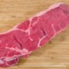 meat, wood, mac wallpaper-2879151.jpg