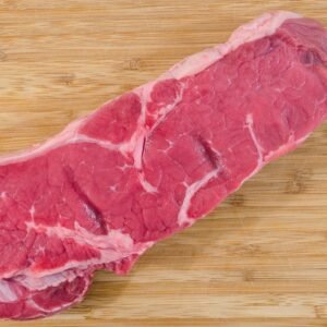 meat, wood, mac wallpaper-2879151.jpg