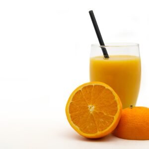 orange, orange juice, fruit-4066535.jpg